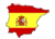 CRIADERO DE ESGOS - Espanol